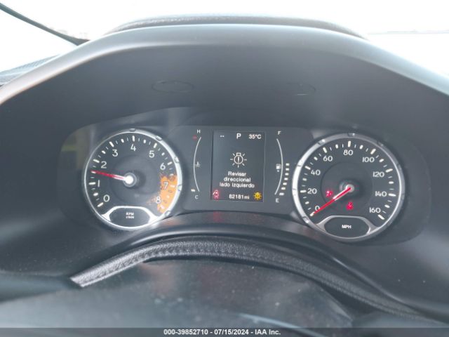 ZACCJBAT6FPC20325 Jeep Renegade Sport