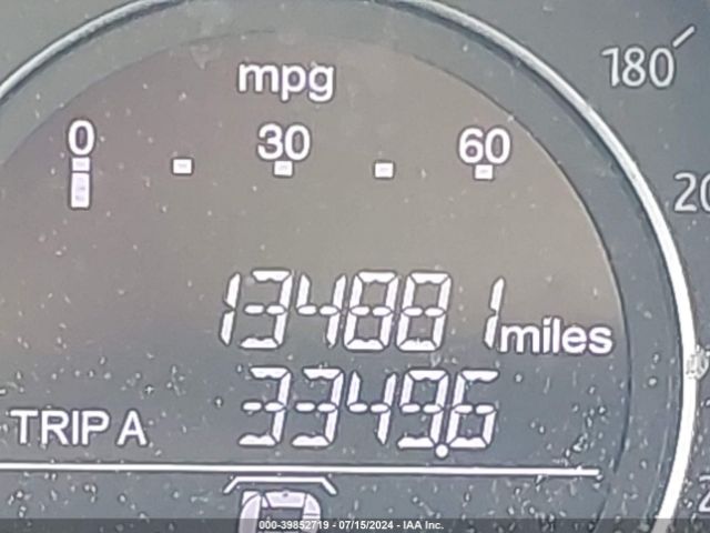 1HGCR2F32FA177573 Honda ACCORD LX