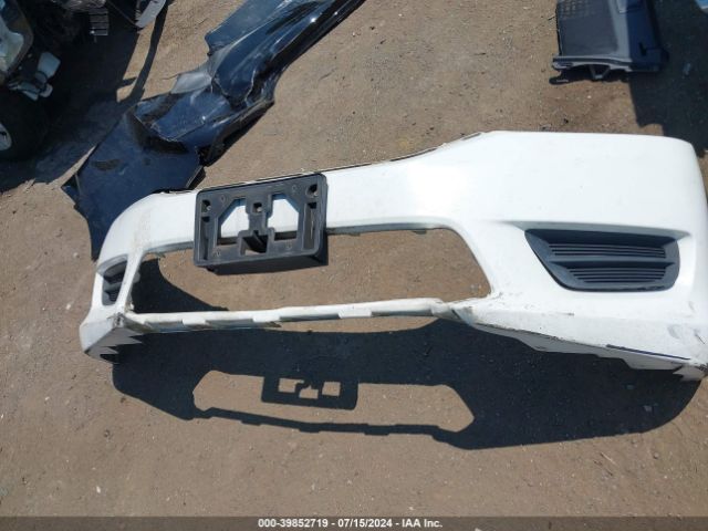 1HGCR2F32FA177573 Honda ACCORD LX