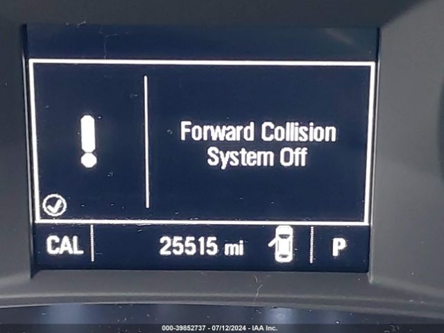 1G1ZB5ST8PF153182 Chevrolet Malibu Fwd Ls