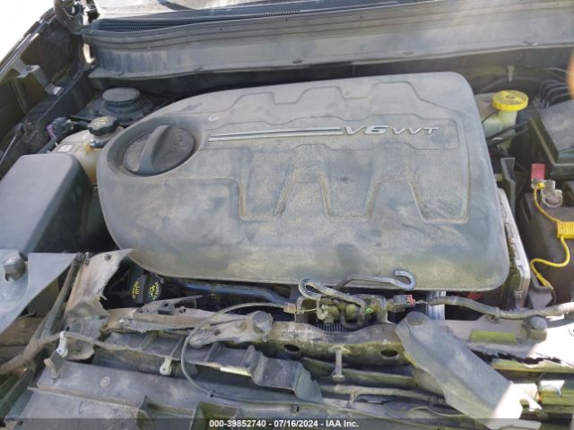 1C4PJMCSXGW248473 Jeep Cherokee Latitude