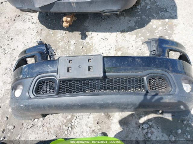 1C4PJMCSXGW248473 Jeep Cherokee Latitude