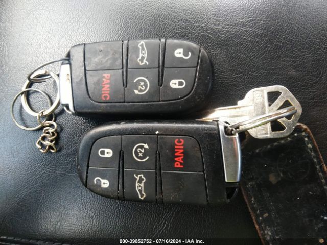 1C3CCCABXFN605620 Chrysler 200 Limited