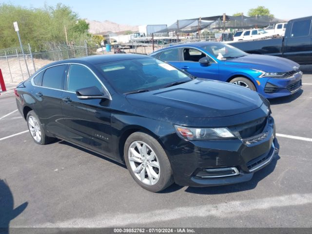 1G11Z5S3XKU116390 auction archive image