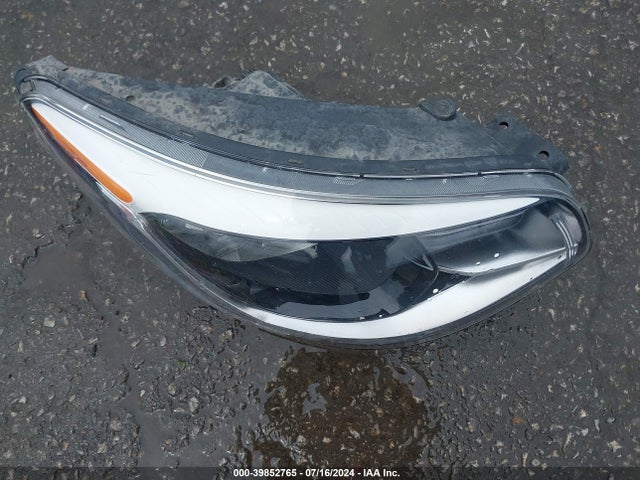 KIA Soul 2019 KNDJN2A26K7001214 Image 12