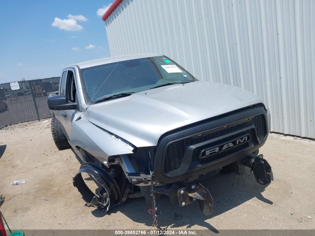 1C6RR6FG0KS555565 auction archive image
