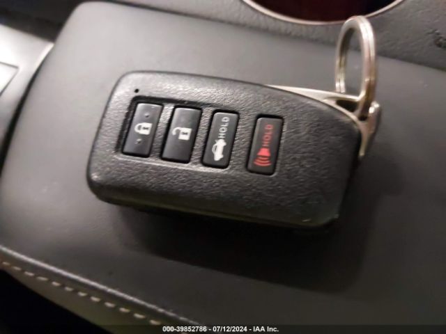 JTHBF1D20E5011601 Lexus IS 250