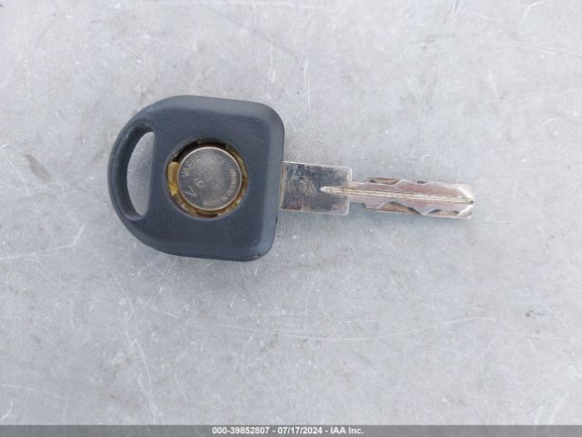 1993 BMW 740 WBAGD8323PDE84411 Photo 10