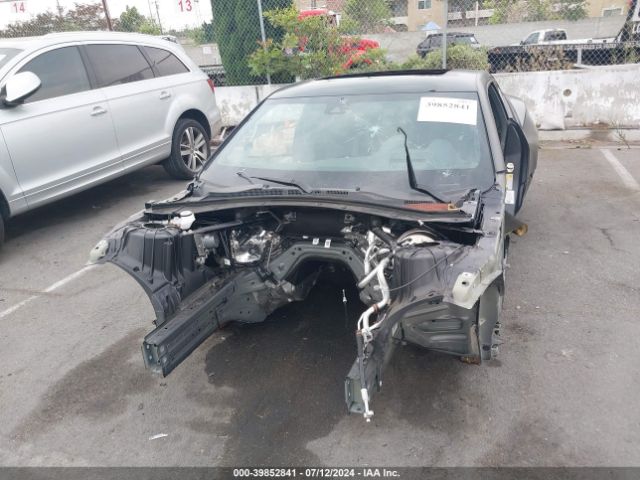 1G1FK1R67R0116643 Chevrolet Camaro Rwd  Zl1