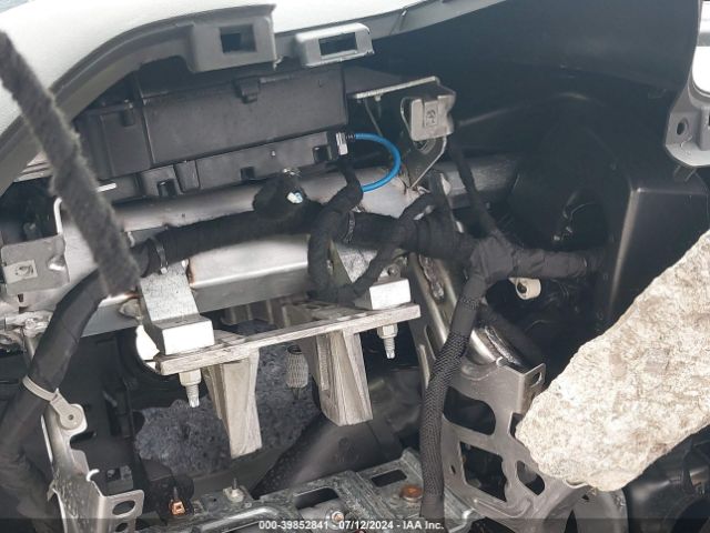 1G1FK1R67R0116643 Chevrolet Camaro Rwd  Zl1