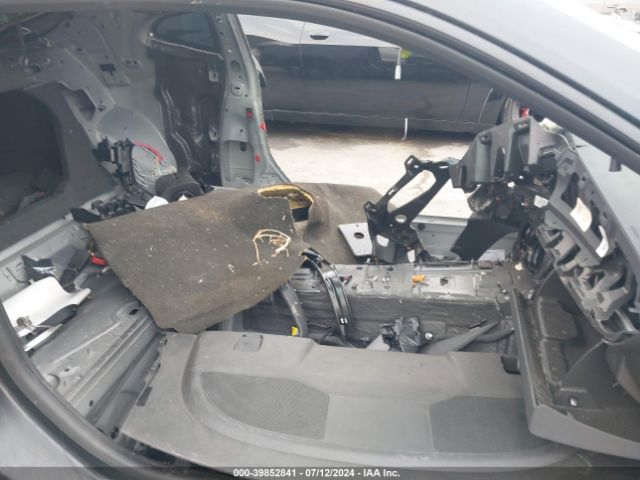 1G1FK1R67R0116643 Chevrolet Camaro Rwd  Zl1