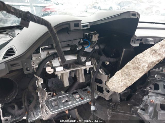 1G1FK1R67R0116643 Chevrolet Camaro Rwd  Zl1