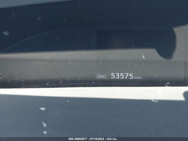 Toyota Prius L Eco 2019 JTDKARFU9K3079562 Image 15