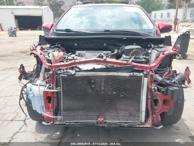 Toyota Rav4 Xle 2016 2T3WFREV8GW271475 Image 13