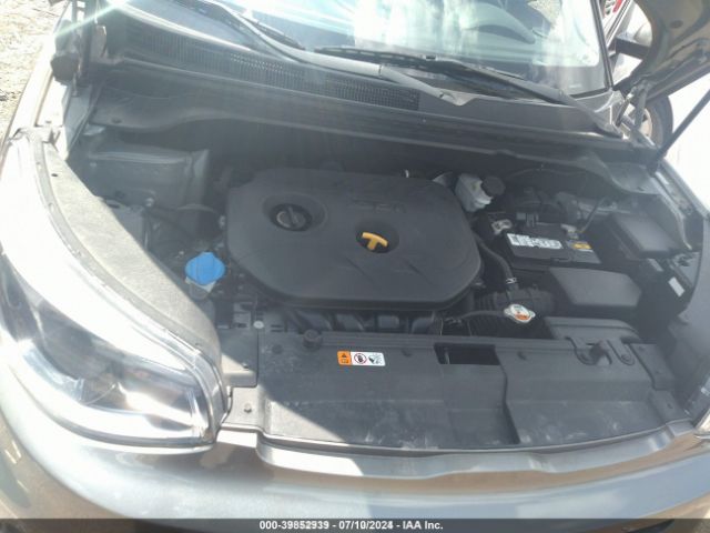KNDJP3A5XK7022111 KIA SOUL +