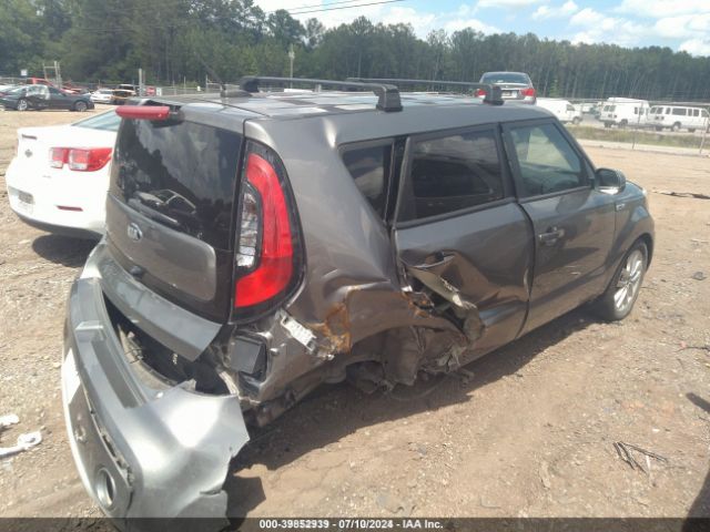 KNDJP3A5XK7022111 KIA SOUL +