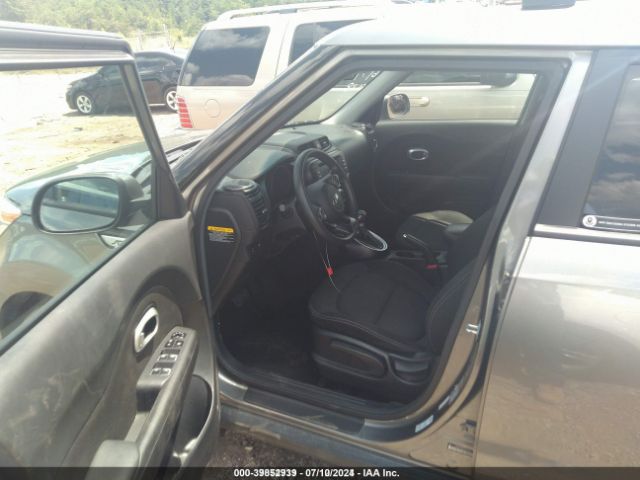KNDJP3A5XK7022111 KIA SOUL +