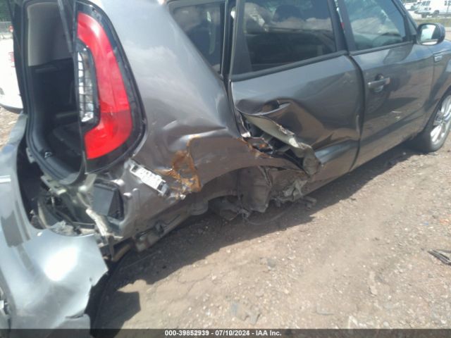 KNDJP3A5XK7022111 KIA SOUL +