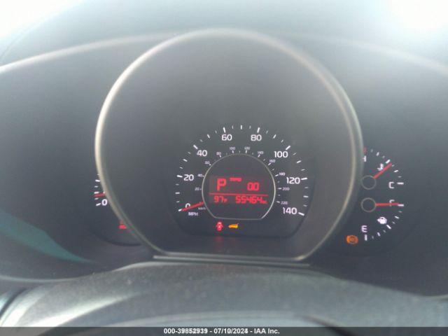 KNDJP3A5XK7022111 KIA SOUL +