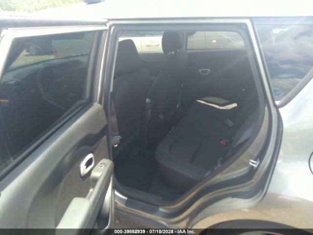 KNDJP3A5XK7022111 KIA SOUL +