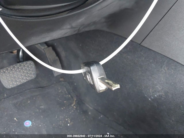 Chevrolet IMPALA 2LZ 2017 1G1145S39HU143166 Image 11
