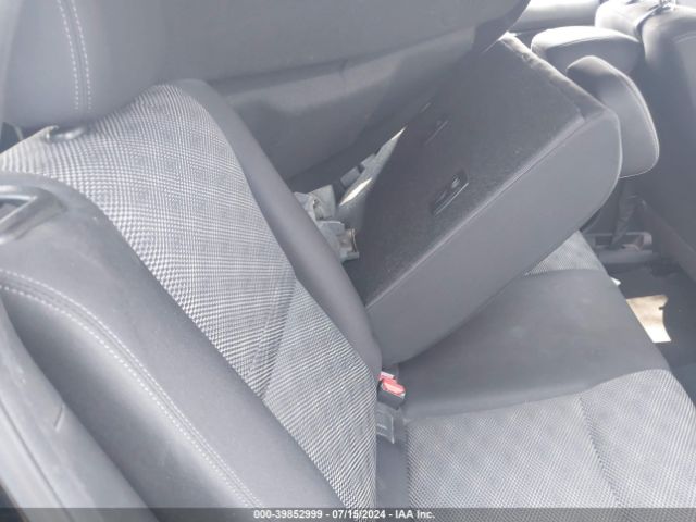 JN1BJ1CR4HW129490 Nissan Rogue Sport Sv
