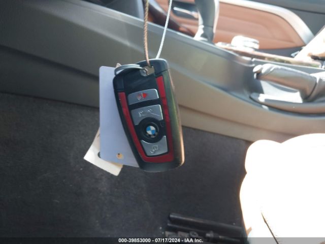 WBA3V7C57G5A27806 BMW 428i