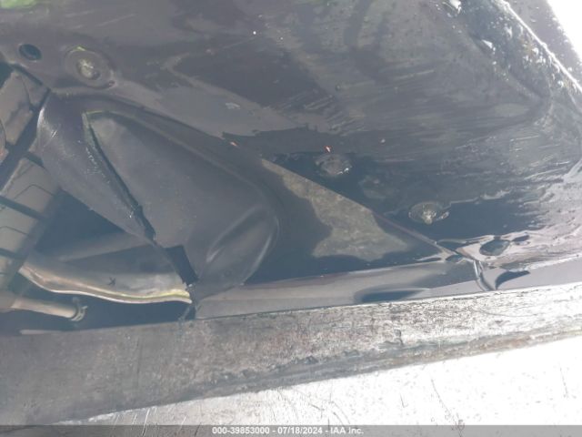 WBA3V7C57G5A27806 BMW 428i