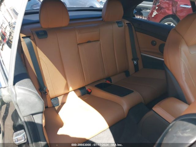 WBA3V7C57G5A27806 BMW 428i