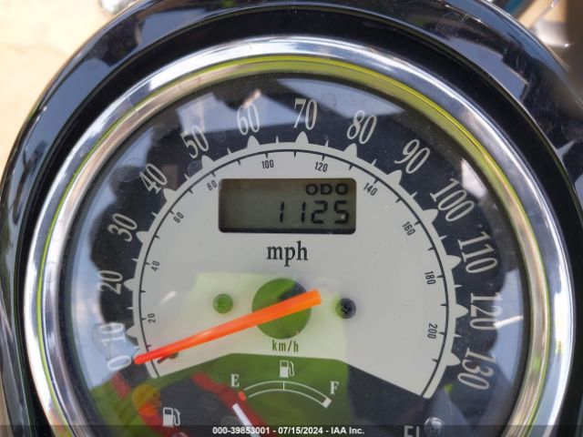 2022 KAWASAKI VN900 JKAVN2C13NA078372 Photo 6