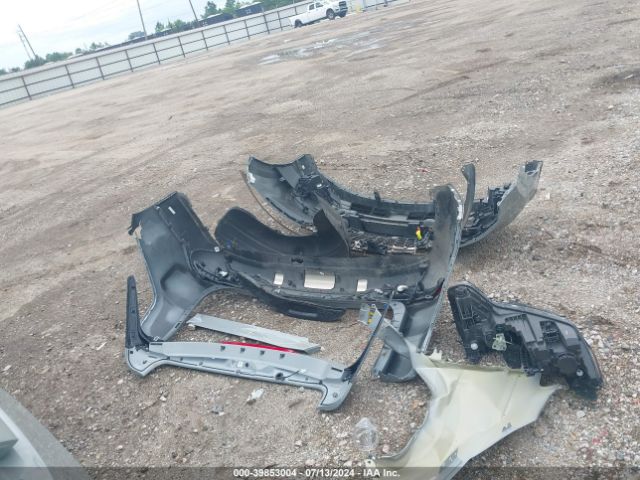 KNDNE5H36R6339956 KIA Carnival Mpv Sx