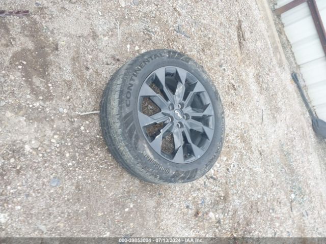 KNDNE5H36R6339956 KIA Carnival Mpv Sx