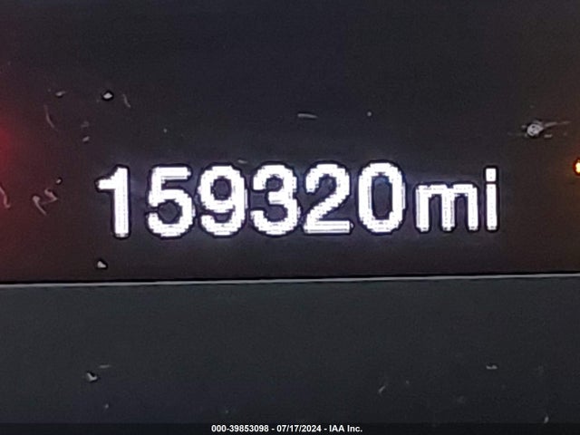 ZACCJABB2JPG71146 Jeep Renegade Latitude Fwd