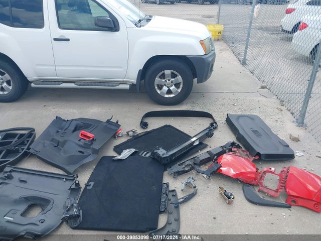 ZACCJABB2JPG71146 Jeep Renegade Latitude Fwd