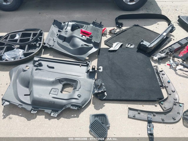 ZACCJABB2JPG71146 Jeep Renegade Latitude Fwd