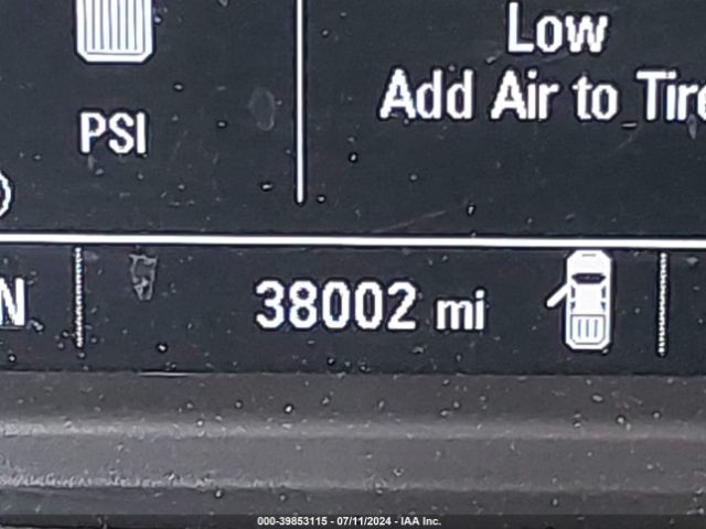 1GCPWAEF0MZ163927 Chevrolet Silverado 1500 2wd  Short Bed Wt