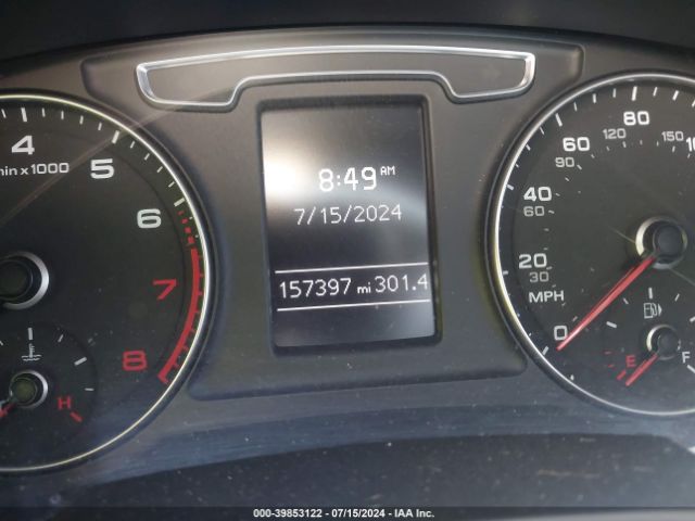 WA1BCCFS3HR005169 Audi Q3 2.0t Premium