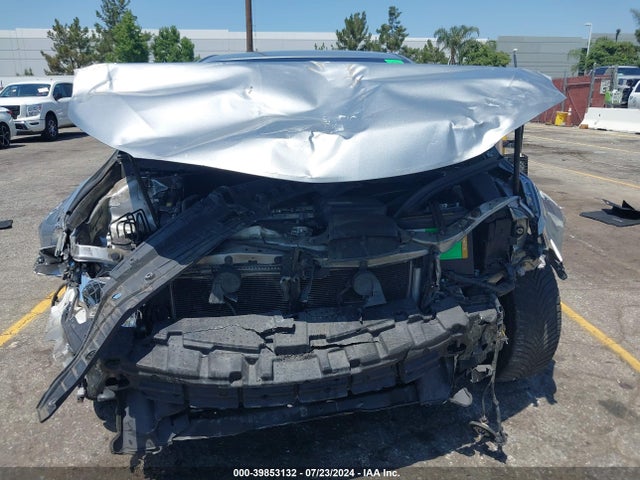 Toyota CAMRY SE 2016 4T1BF1FK9GU248588 Image 12