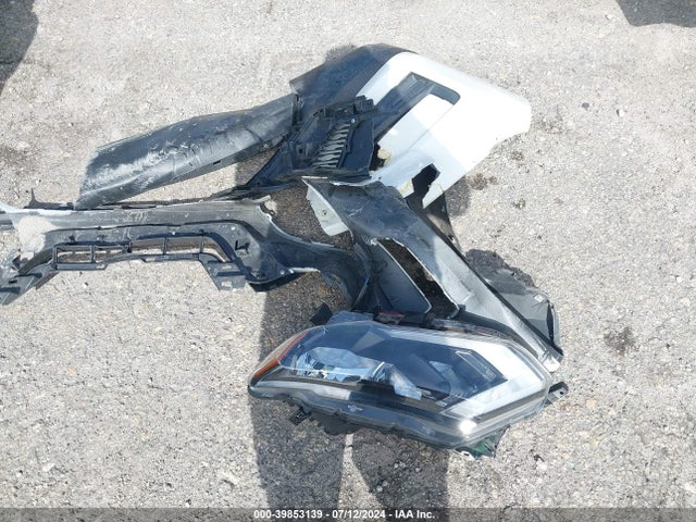 Nissan ROGUE SV 2017 JN8AT2MVXHW027913 Image 12