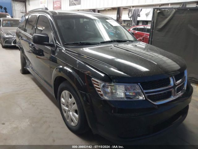 3C4PDCAB3LT276460 auction archive image