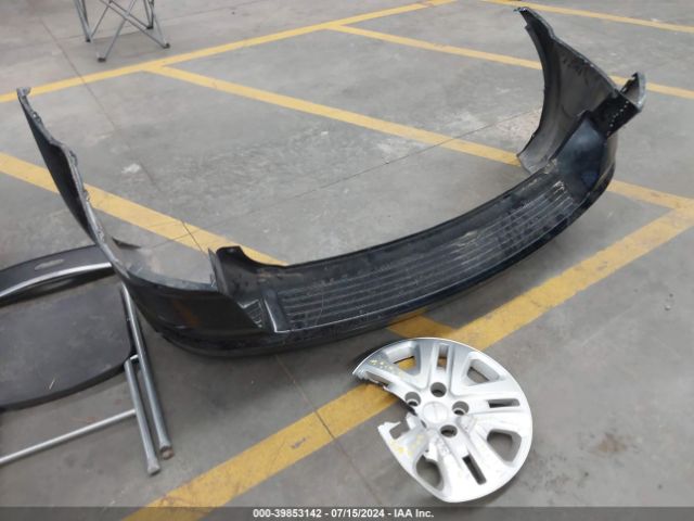 3C4PDCAB3LT276460 Dodge Journey Se Value