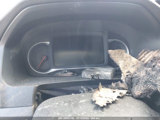 Honda Passport Ex-l 2019 5FNYF7H5XKB002529 Image 7