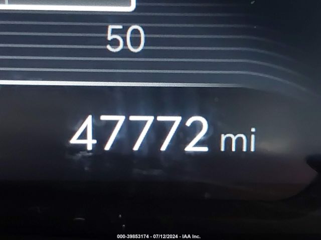 KMUMADTB0NU065074 Genesis Gv70 2.5t Awd