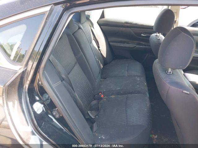 1N4AL3AP0GC226708 Nissan Altima 2.5/2.5 S/2.5 Sl/2.5 Sr/2.5 Sv