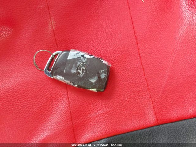 5NPE34AF7FH066905 Hyundai Sonata Limited