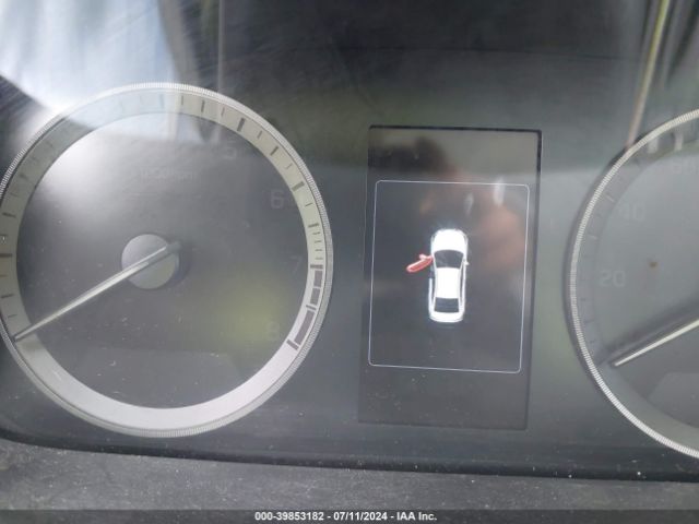 5NPE34AF7FH066905 Hyundai Sonata Limited