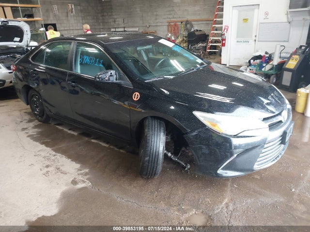 2016 4T1BF1FK4GU164825 zdjęcie główne