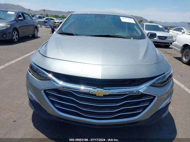 1G1ZC5ST7PF148133 Chevrolet lfv
