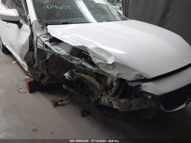 JM1GL1U56H1139802 Mazda Mazda6 Sport