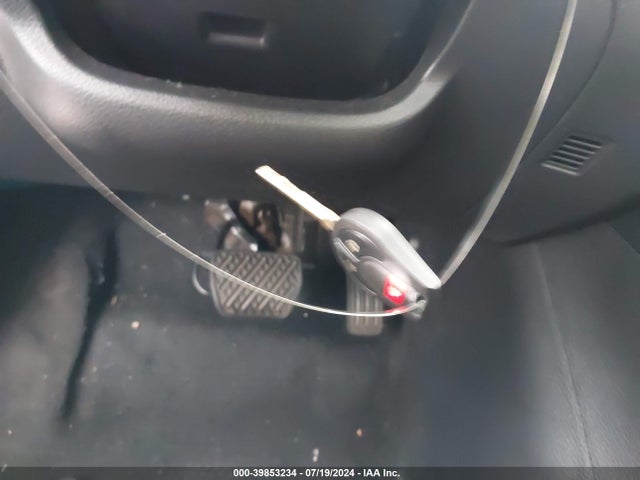 Nissan SENTRA S 2017 3N1AB7AP1HY253318 Image 11